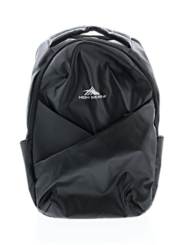 High Sierra Backpack (view 1)