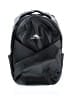 High Sierra Black Backpack One size - photo 1