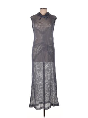 Osklen Casual Dress (view 1)