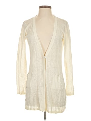 Elie Tahari Cardigan (view 1)