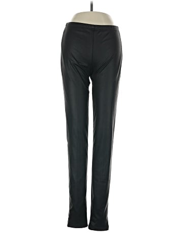 Plush Active Pants (view 1)