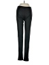 Plush 100% Acrylic Black Active Pants Size S - photo 1