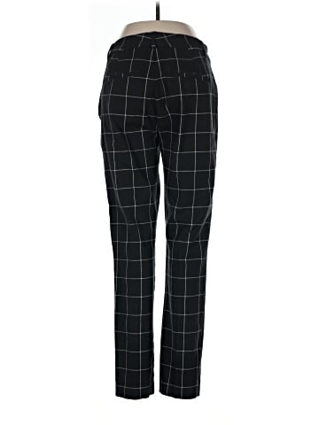 Gap Casual Pants (view 2)