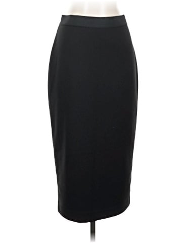 Alfani Formal Skirt (view 1)