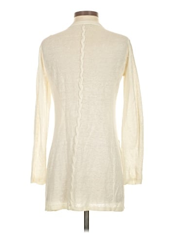 Elie Tahari Cardigan (view 2)