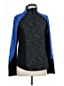 Active Life Blue Pullover Sweater Size L - photo 1