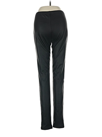 Plush Active Pants (view 2)