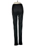 Plush 100% Acrylic Black Active Pants Size S - photo 2