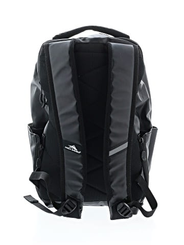 High Sierra Backpack (view 2)