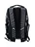 High Sierra Black Backpack One size - photo 2