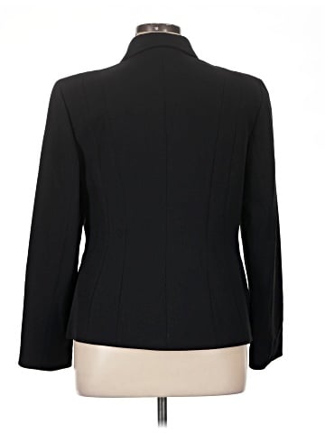 Kasper Blazer (view 2)