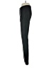 Plush 100% Acrylic Black Active Pants Size S - photo 5