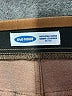 Old Navy Brown Active Pants Size 14 - photo 7