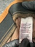 Old Navy Brown Active Pants Size 14 - photo 8