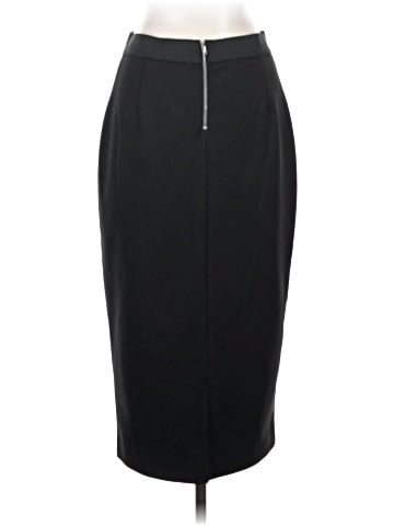 Alfani Formal Skirt (view 2)