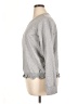 MICHAEL Michael Kors Gray Sweatshirt Size XL - photo 5