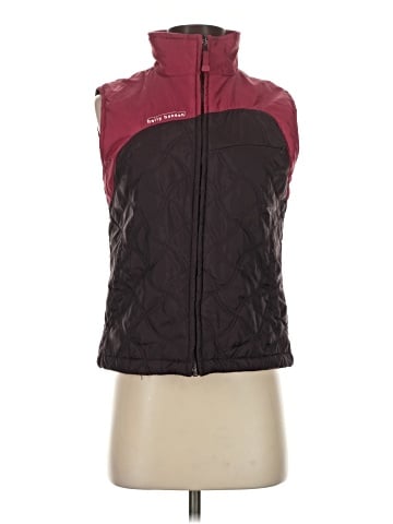 Helly Hansen Vest (view 1)