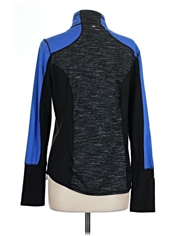 Active Life Pullover Sweater (view 2)