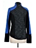 Active Life Blue Pullover Sweater Size L - photo 2