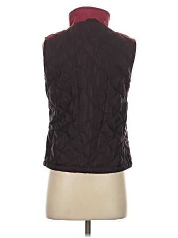 Helly Hansen Vest (view 2)