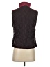 Helly Hansen Burgundy Vest Size S - photo 2