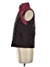 Helly Hansen Burgundy Vest Size S - photo 5