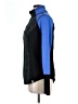 Active Life Blue Pullover Sweater Size L - photo 5