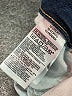 Old Navy Solid Blue Jeans Size 10 - photo 8