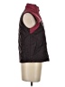 Helly Hansen Burgundy Vest Size S - photo 4