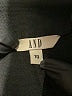And Black Kimono Size 10 - photo 7