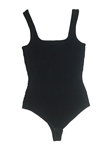 Debut Bodysuit (view 2)