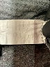Shein Gray 3/4 Sleeve T-Shirt Size 2X - photo 8