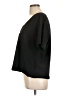 Unbranded Black Short Sleeve T-Shirt Size L - photo 5