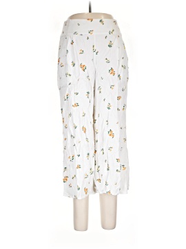 Sunday Best Casual Pants