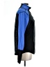 Active Life Blue Pullover Sweater Size L - photo 4