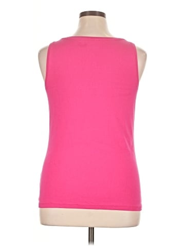 Westport Tank Top (view 2)