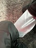 Xscape Black Cocktail Dress Size 6 - photo 8