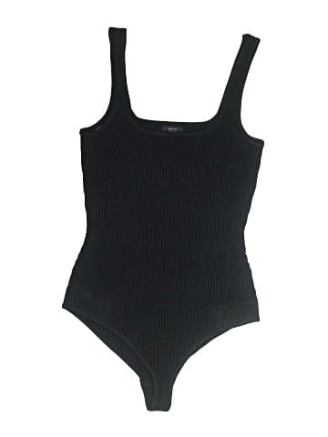 Debut Bodysuit (view 1)