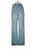Reformation Jeans Blue Jeans Size 25 waist - photo 1