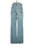 Reformation Jeans Blue Jeans Size 25 waist - photo 2