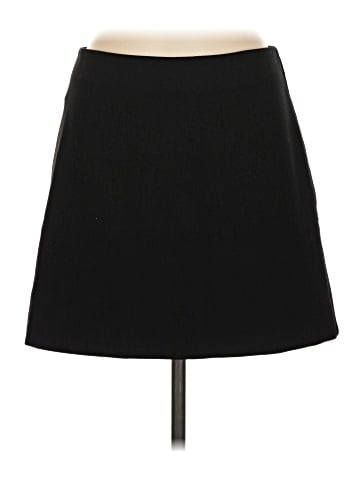 Wilfred Casual Skirt (view 1)
