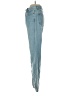 Reformation Jeans Blue Jeans Size 25 waist - photo 5