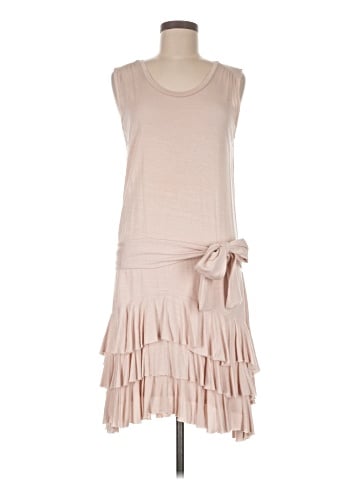 Bird by Juicy Couture Casual Dress (view 1)