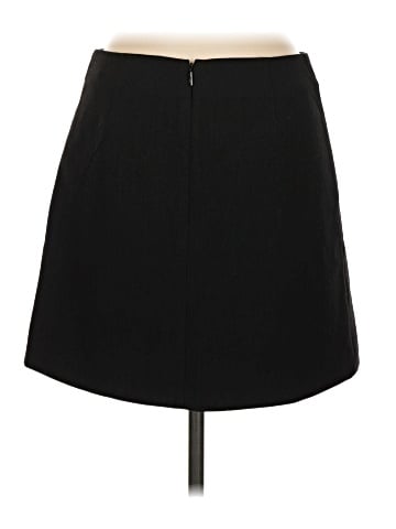 Wilfred Casual Skirt (view 2)