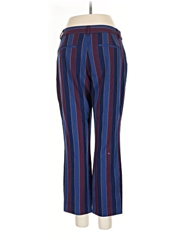Express Casual Pants (view 2)