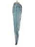 Reformation Jeans Blue Jeans Size 25 waist - photo 4