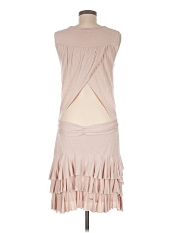 Bird by Juicy Couture Casual Dress (view 2)