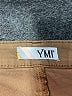 YMI Brown Casual Pants Size 1X - photo 7