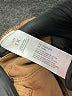 YMI Brown Casual Pants Size 1X - photo 8