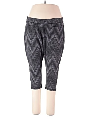 Tek Gear Active Pants (view 1)